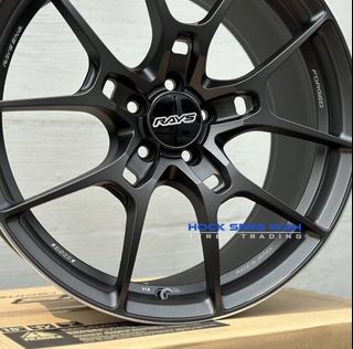 (Category: ) located in . Submitted by hocksengwahtyres (Listing ID 1010300120, Image 1). Description: .