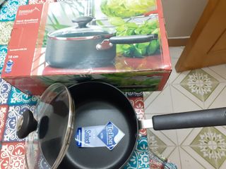 （分類：）位於 。 由 siuting8 提交（商品編號 1356216164，圖片 1）。簡介： 。