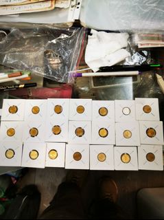 （分類：）位於 。 由 banknote88 提交（商品編號 1356110367，圖片 1）。簡介： 。