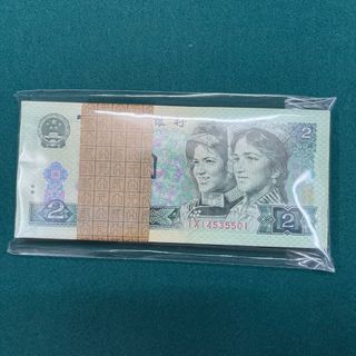 （分類：）位於 。 由 wesleyhaha70570 提交（商品編號 1356171616，圖片 1）。簡介： 。