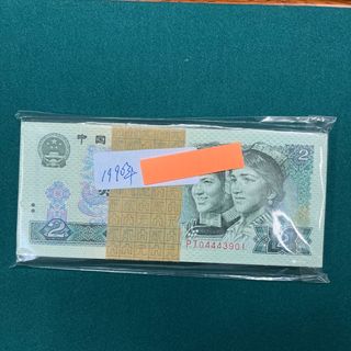 （分類：）位於 。 由 wesleyhaha70570 提交（商品編號 1356172009，圖片 1）。簡介： 。