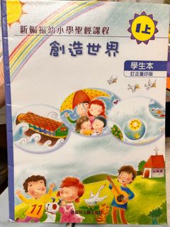 （分類：）位於 。 由 yy3006 提交（商品編號 1356155612，圖片 1）。簡介： 。