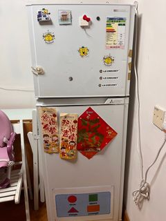 （分類：）位於 。 由 lukyuen22 提交（商品編號 1356193699，圖片 1）。簡介： 。