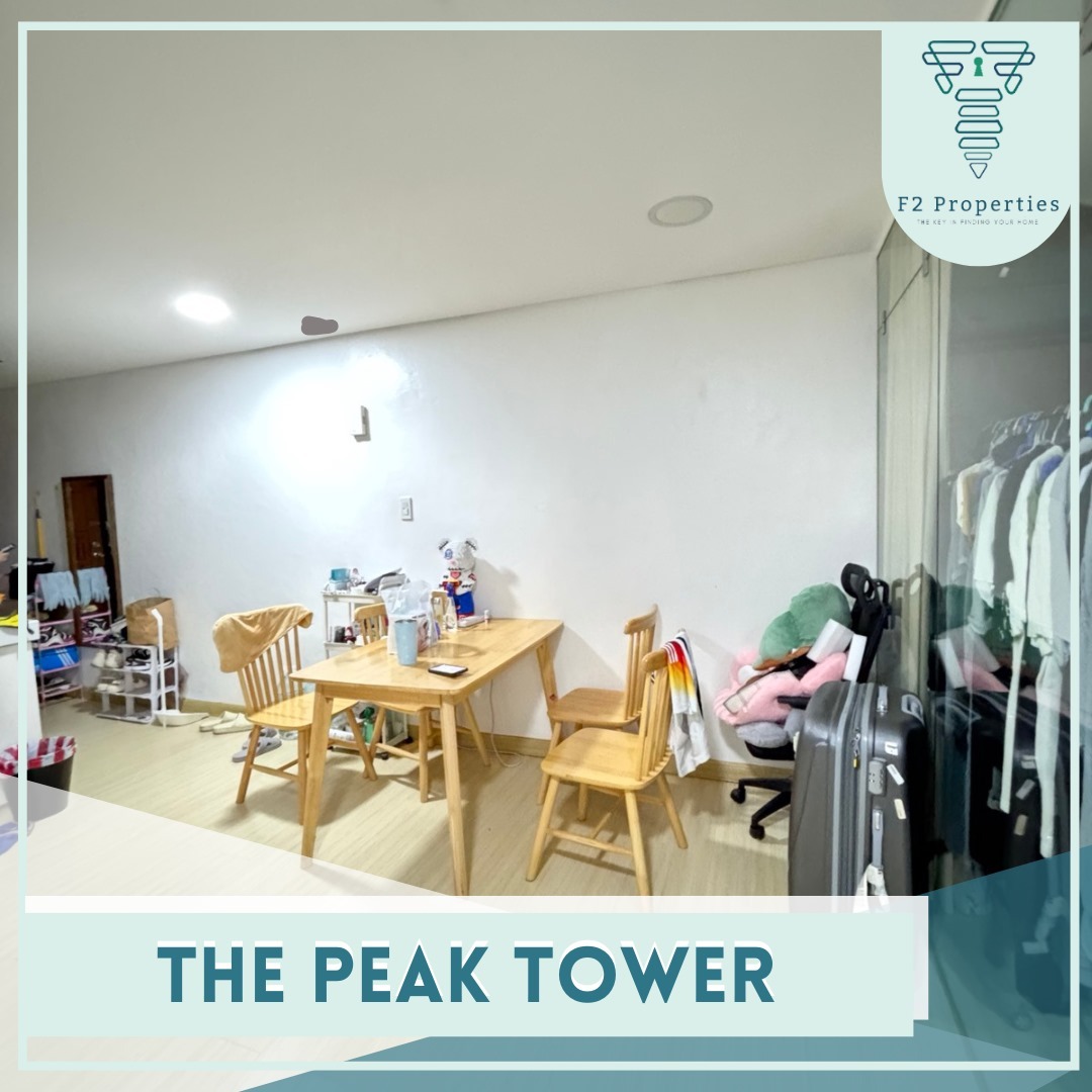 (Category: ) located in . Submitted by brokerjoan16 (Listing ID 1356062718, Image 1). Description: .