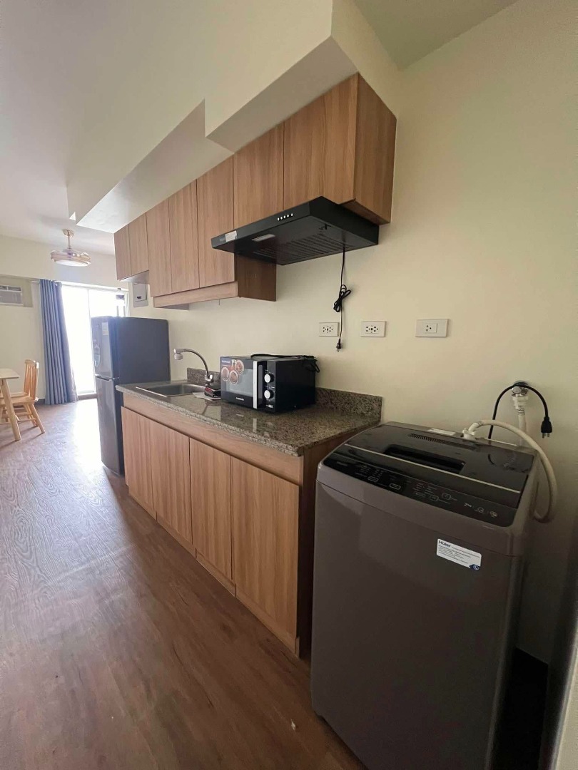 (Category: ) located in . Submitted by rmvlistings (Listing ID 1356187144, Image 1). Description: .