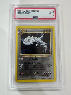 (Category: ) located in . Submitted by teejay99 (Listing ID 1356215259, Image 1). Description: .