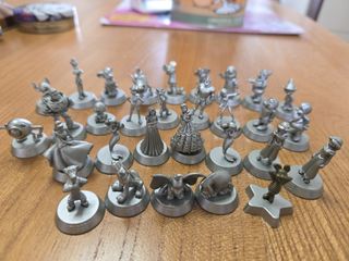 （分類：）位於 。 由 hotegg 提交（商品編號 1356133195，圖片 1）。簡介： 。