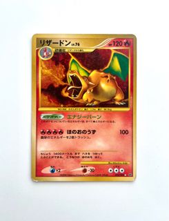 （分類：）位於 。 由 day__off 提交（商品編號 1356058748，圖片 1）。簡介： 。
