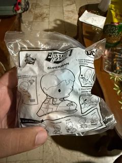 (Category: ) located in . Submitted by jpcollectiblesph (Listing ID 1356172037, Image 1). Description: .