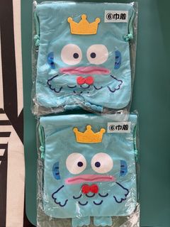 （分類：）位於 。 由 nonomtn 提交（商品編號 1356050877，圖片 1）。簡介： 。