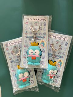 （分類：）位於 。 由 nonomtn 提交（商品編號 1356051196，圖片 1）。簡介： 。