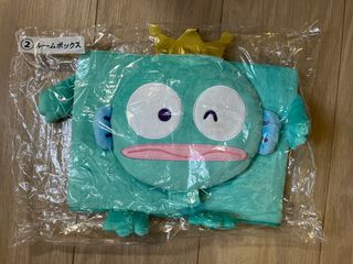 （分類：）位於 。 由 nonomtn 提交（商品編號 1356051587，圖片 1）。簡介： 。