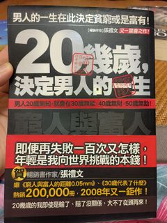 （分類：）位於 。 由 philipho01 提交（商品編號 1356170759，圖片 1）。簡介： 。