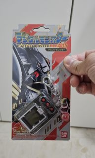 （分類：）位於 。 由 iscng330 提交（商品編號 1356201173，圖片 1）。簡介： 。
