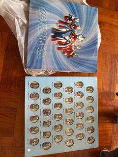 （分類：）位於 。 由 paul0549 提交（商品編號 1356184997，圖片 1）。簡介： 。