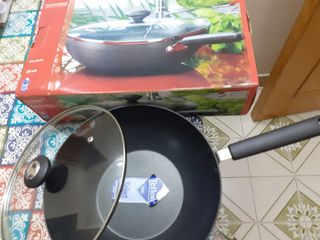 （分類：）位於 。 由 siuting8 提交（商品編號 1356216387，圖片 1）。簡介： 。