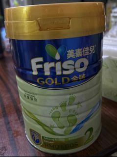 （分類：）位於 。 由 garyma813 提交（商品編號 1356181532，圖片 1）。簡介： 。