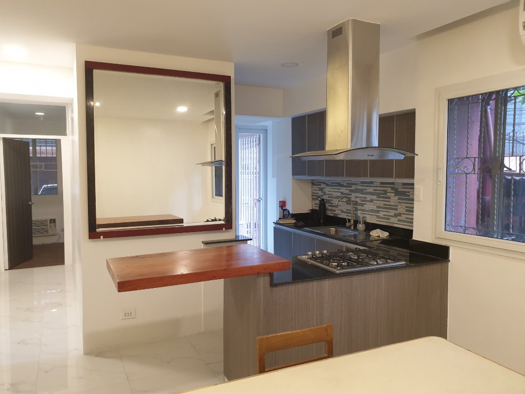 (Category: ) located in . Submitted by landlord.realty (Listing ID 1356080806, Image 1). Description: .