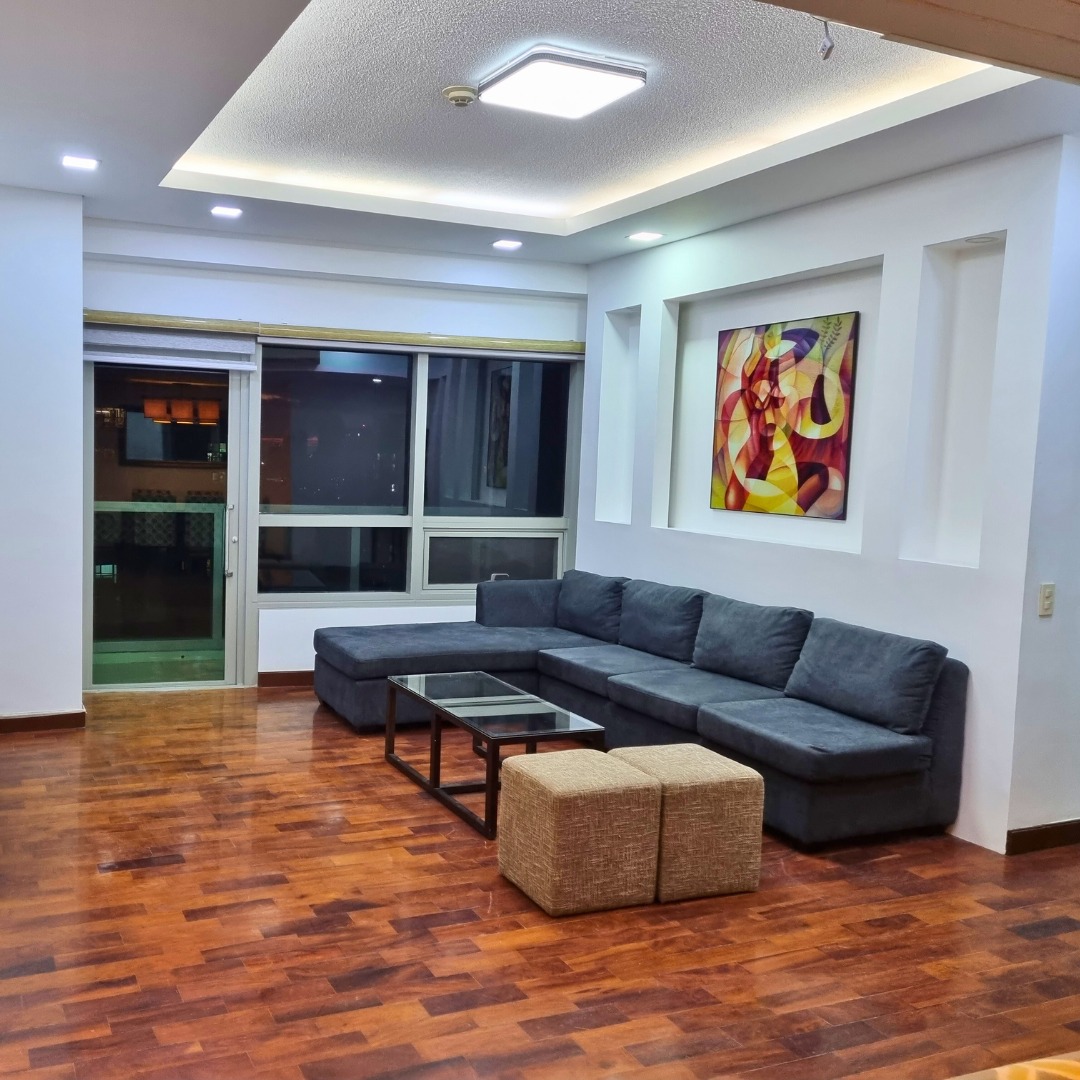 (Category: ) located in . Submitted by aracasarealty (Listing ID 1356098512, Image 1). Description: .