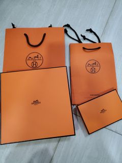 （分類：）位於 。 由 dezy226 提交（商品編號 1356163460，圖片 1）。簡介： 。