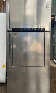 2doors refrigerator Inverter