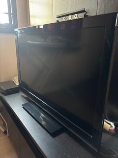 (Category: ) located in . Submitted by lobang95 (Listing ID 1356175143, Image 1). Description: .
