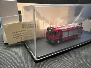 （分類：）位於 。 由 stephen241 提交（商品編號 1356140681，圖片 1）。簡介： 。