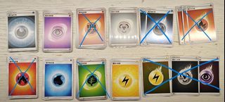 （分類：）位於 。 由 fortune1337 提交（商品編號 1345694793，圖片 1）。簡介： 。