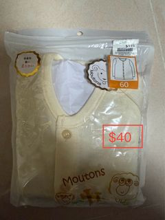 （分類：）位於 。 由 kaka.g 提交（商品編號 1356056037，圖片 1）。簡介： 。
