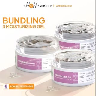 (Kategori: ) berada di . Dikirim oleh alfinaalma8 (ID iklan 1356178802, Gambar 1). Deskripsi: .