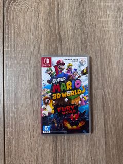 （分類：）位於 。 由 ckitbbg 提交（商品編號 1356182557，圖片 1）。簡介： 。