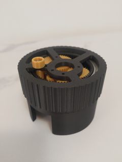 （分類：）位於 。 由 fashung 提交（商品編號 1356135537，圖片 1）。簡介： 。