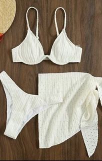 (Category: ) located in . Submitted by aprilled (Listing ID 1356192569, Image 1). Description: .