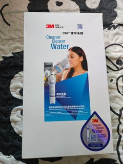 （分類：）位於 。 由 elvayu16 提交（商品編號 1356125154，圖片 1）。簡介： 。