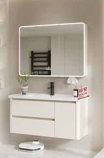 (Category: ) located in . Submitted by bathroom_wholesale98232252 (Listing ID 1356055032, Image 1). Description: .