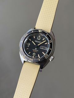 Piece Unique Collection item 2
