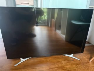 (Category: ) located in . Submitted by hoopjz (Listing ID 1356095882, Image 1). Description: .