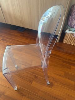（分類：）位於 。 由 vickyleung971888 提交（商品編號 1356081230，圖片 1）。簡介： 。