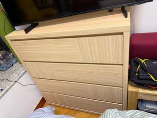 （分類：）位於 。 由 mouthing 提交（商品編號 1356171674，圖片 1）。簡介： 。