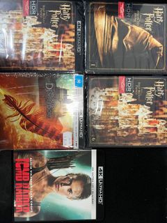 （分類：）位於 。 由 discs22 提交（商品編號 1356187847，圖片 1）。簡介： 。