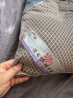 （分類：）位於 。 由 shamanana_plants 提交（商品編號 1356101851，圖片 1）。簡介： 。