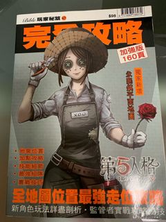 （分類：）位於 。 由 yyooyyy 提交（商品編號 1356183156，圖片 1）。簡介： 。