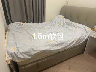 （分類：）位於 。 由 marsha868 提交（商品編號 1356103587，圖片 1）。簡介： 。