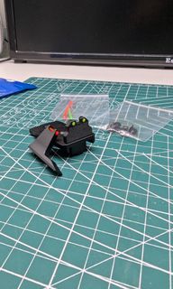 （分類：）位於 。 由 raymond_quojs 提交（商品編號 1356186012，圖片 1）。簡介： 。