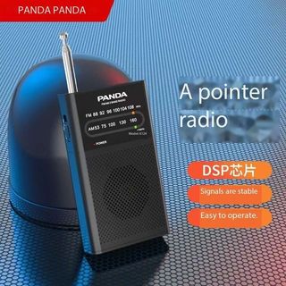 （分類：）位於 。 由 a684238a.boutir.com 提交（商品編號 1356154271，圖片 1）。簡介： 。