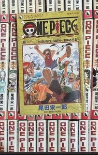 （分類：）位於 。 由 ppppli 提交（商品編號 1356100389，圖片 1）。簡介： 。