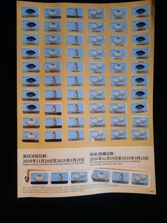 （分類：）位於 。 由 AC1838 提交（商品編號 1356205298，圖片 1）。簡介： 。