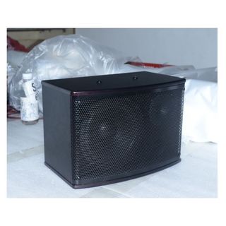 (Category: ) located in . Submitted by sonicsoundaudio (Listing ID 1356208178, Image 1). Description: .