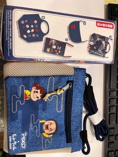 （分類：）位於 。 由 today_today 提交（商品編號 1356111373，圖片 1）。簡介： 。