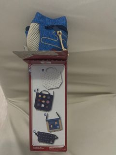 （分類：）位於 。 由 demo1682005 提交（商品編號 1356185283，圖片 1）。簡介： 。